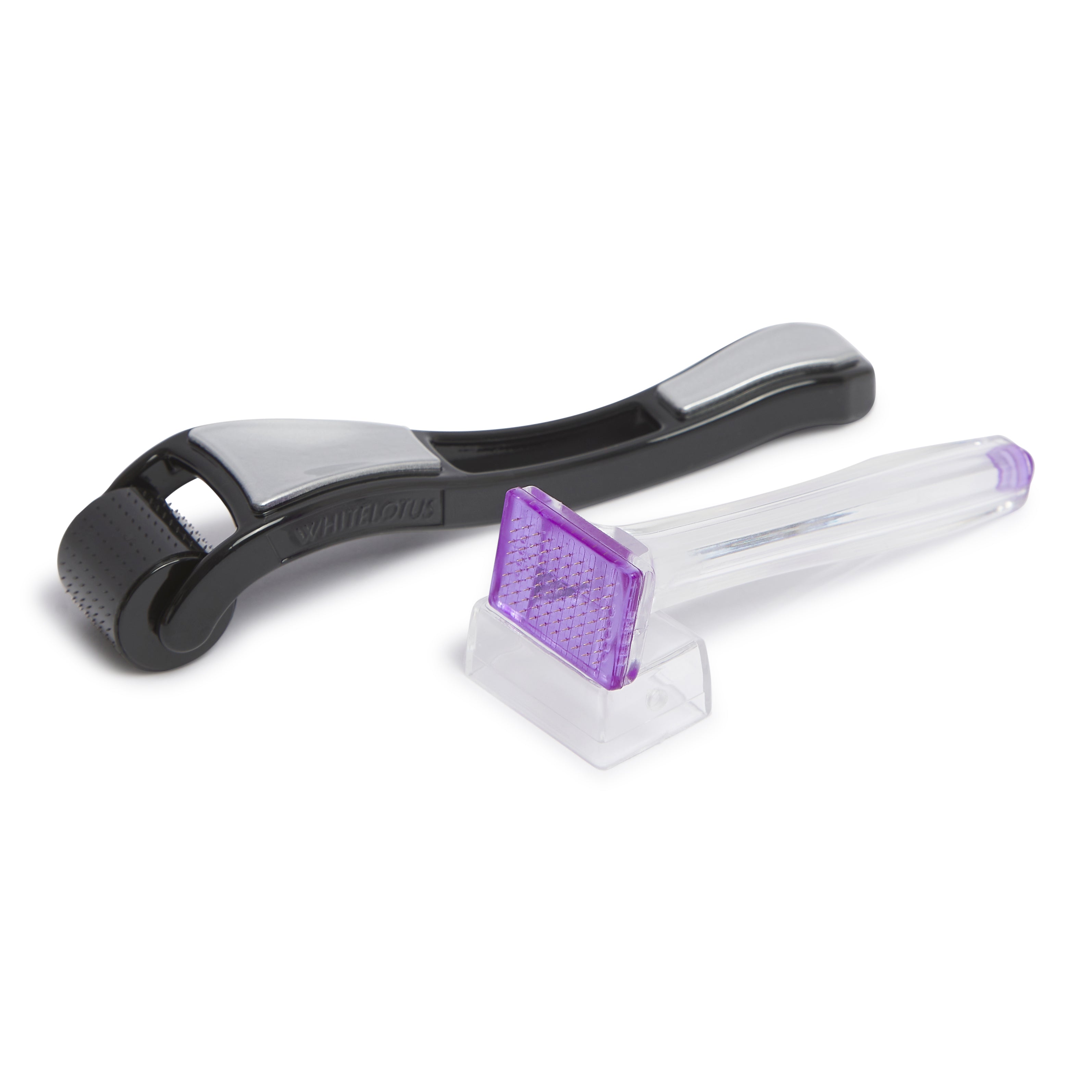 How to clean your derma roller?- Keeping a Clean Dermaroller