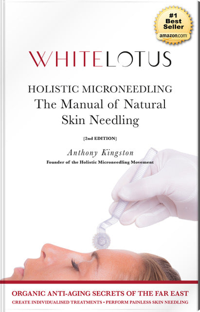 Natural Skin Care Books