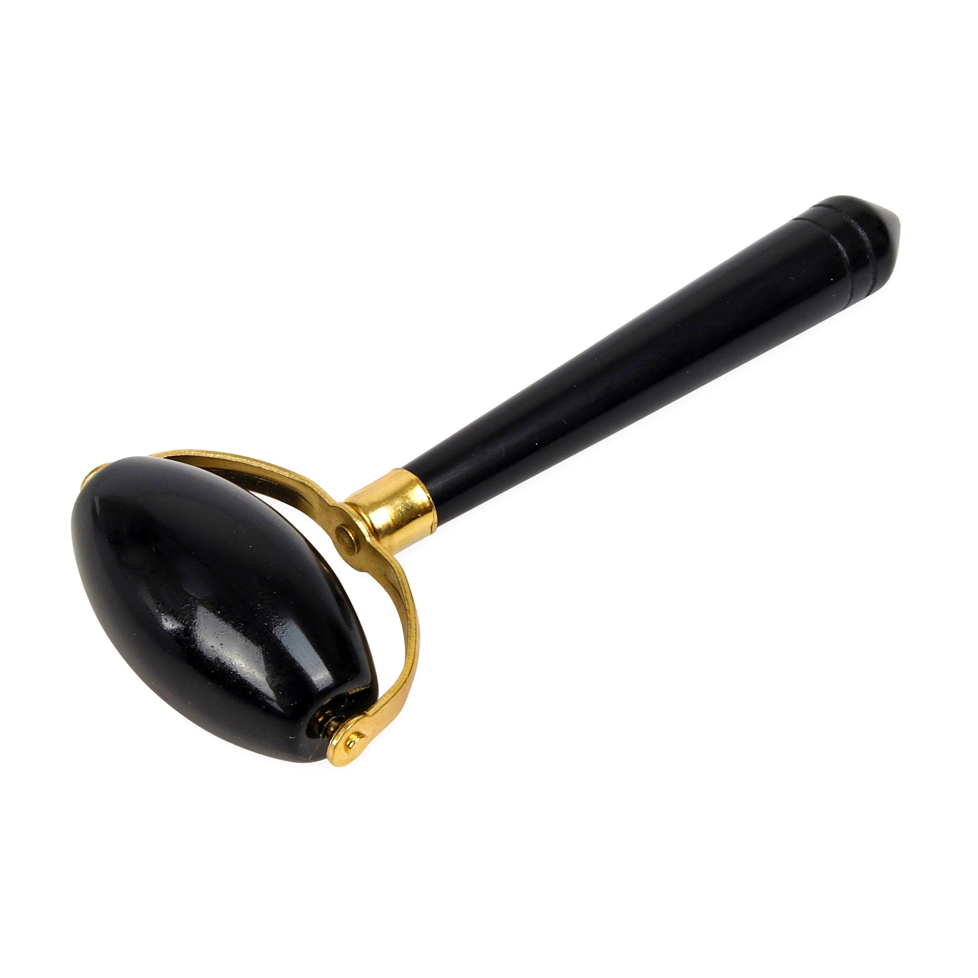 Tourmaline Face Roller
