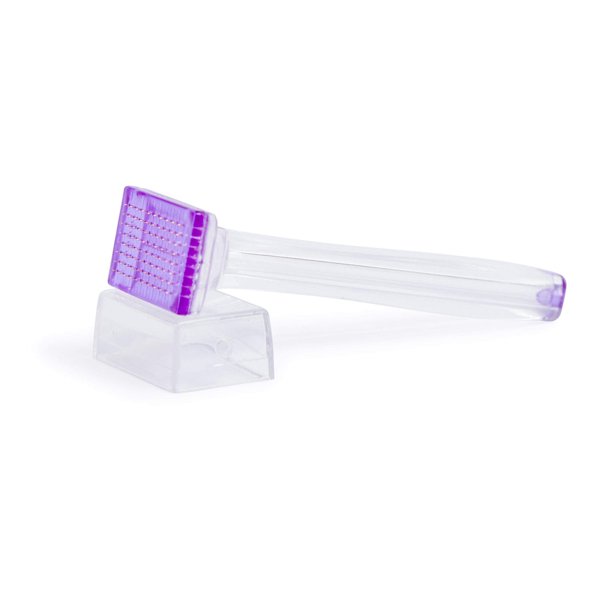 Dermastamp for Face