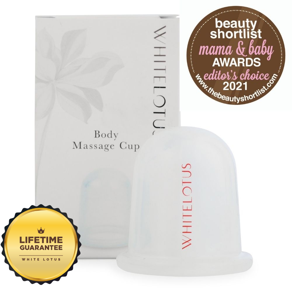 Kit de rouleau en jade pour vergetures et cellulite US