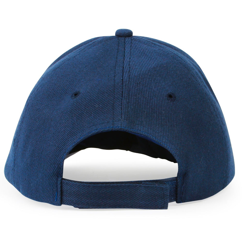 Pure Silk Lined Sports Cap - Combats Hair Loss & Frizzy Hair - US