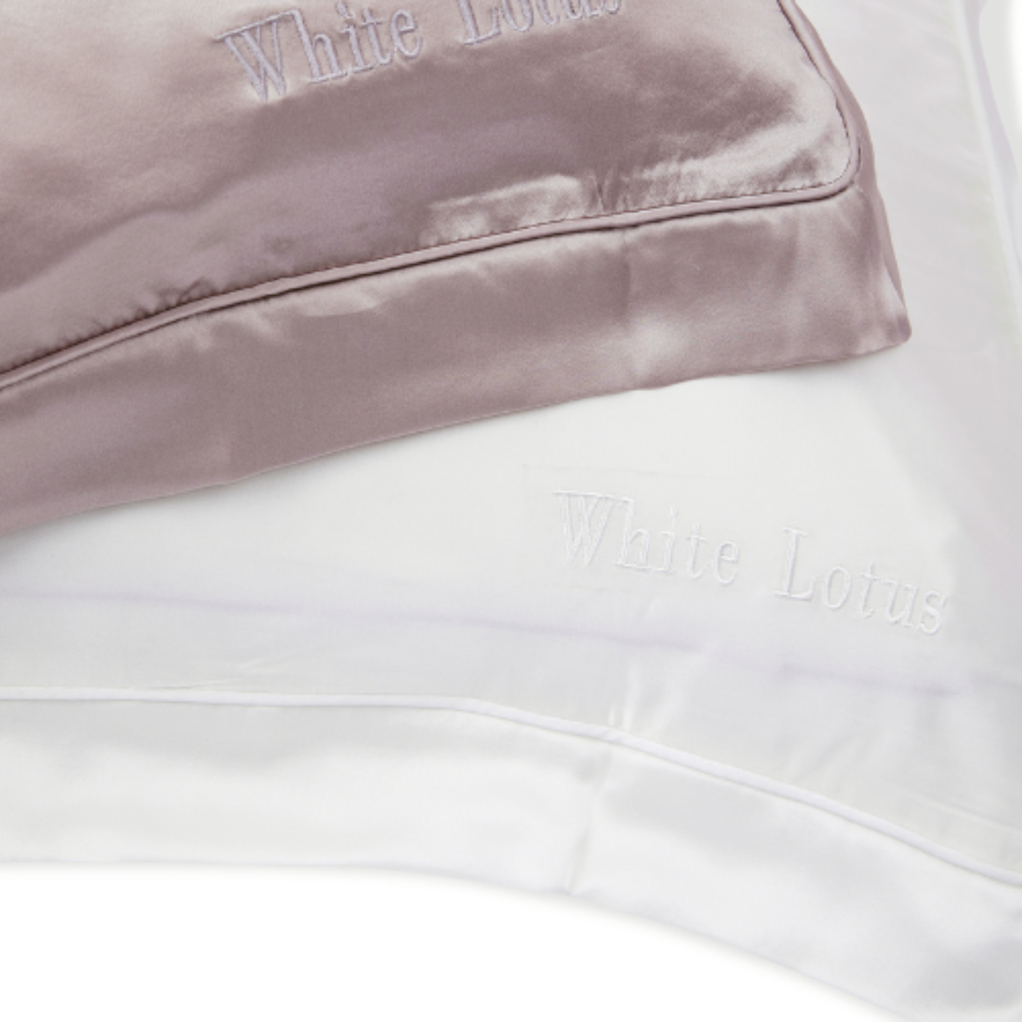 19 Momme Cruelty Free Pure Silk Pillowcase - Reduces Wrinkles and Hair Loss US