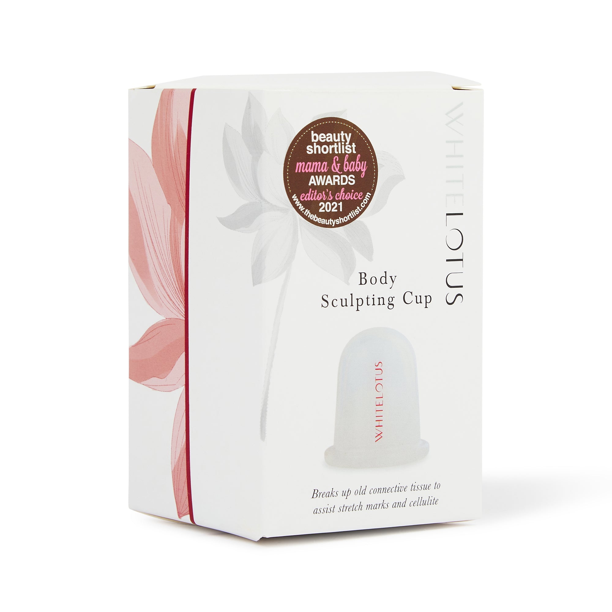 Cupping Chino Tradicional EE. UU.