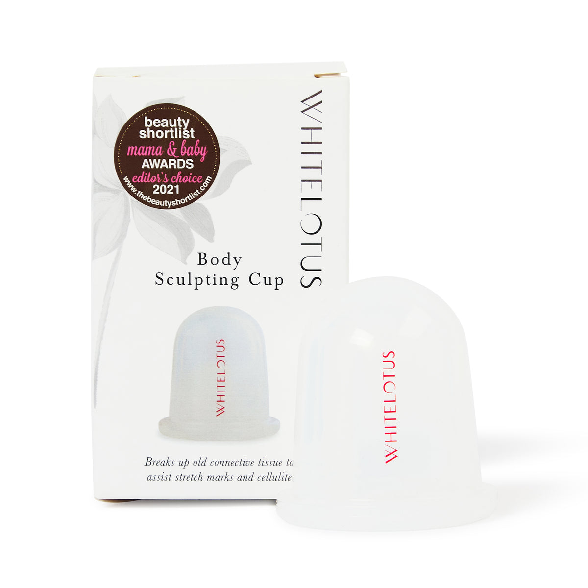 Cupping chino tradicional