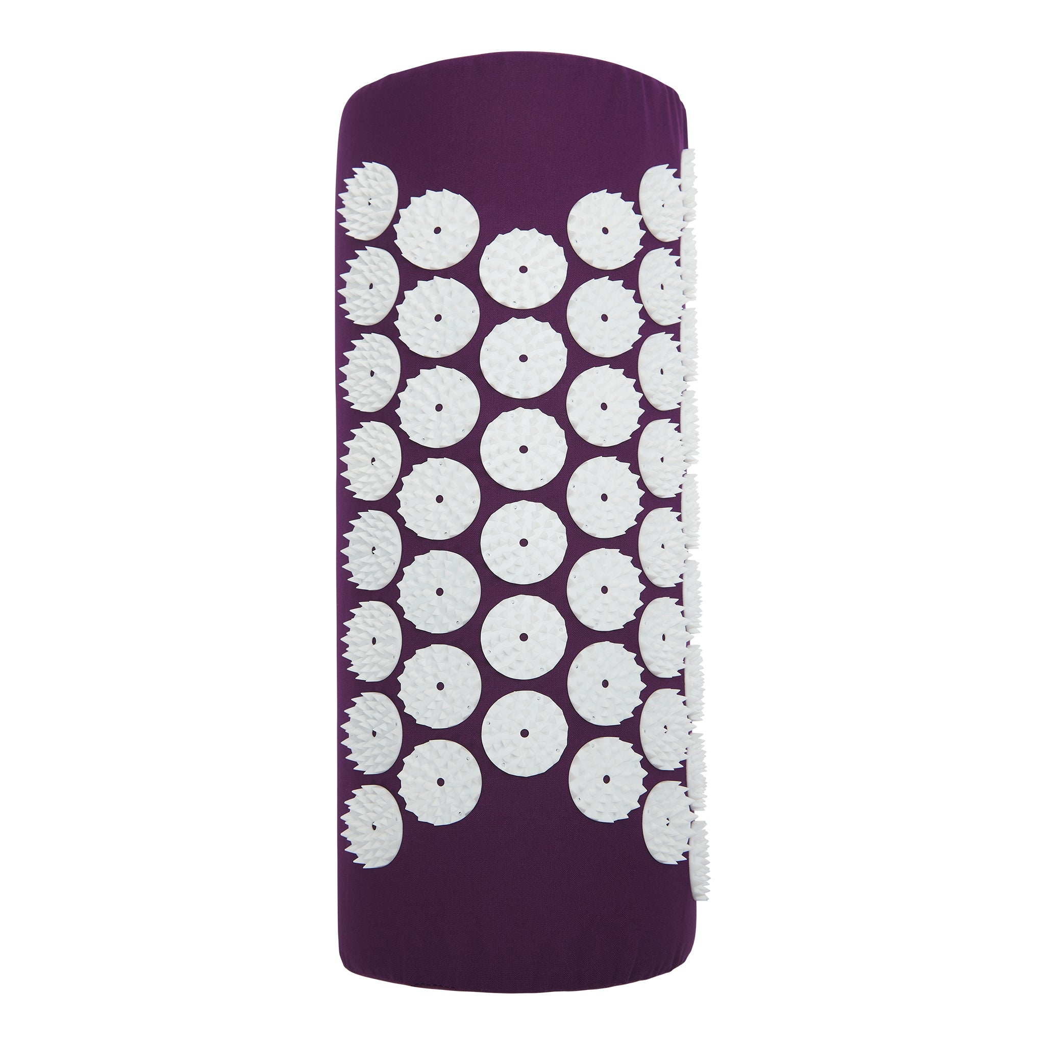 Tapis et oreiller d'acupression - Lauréat du meilleur en Europe 2016, 2017, 2018, 2019, 2020