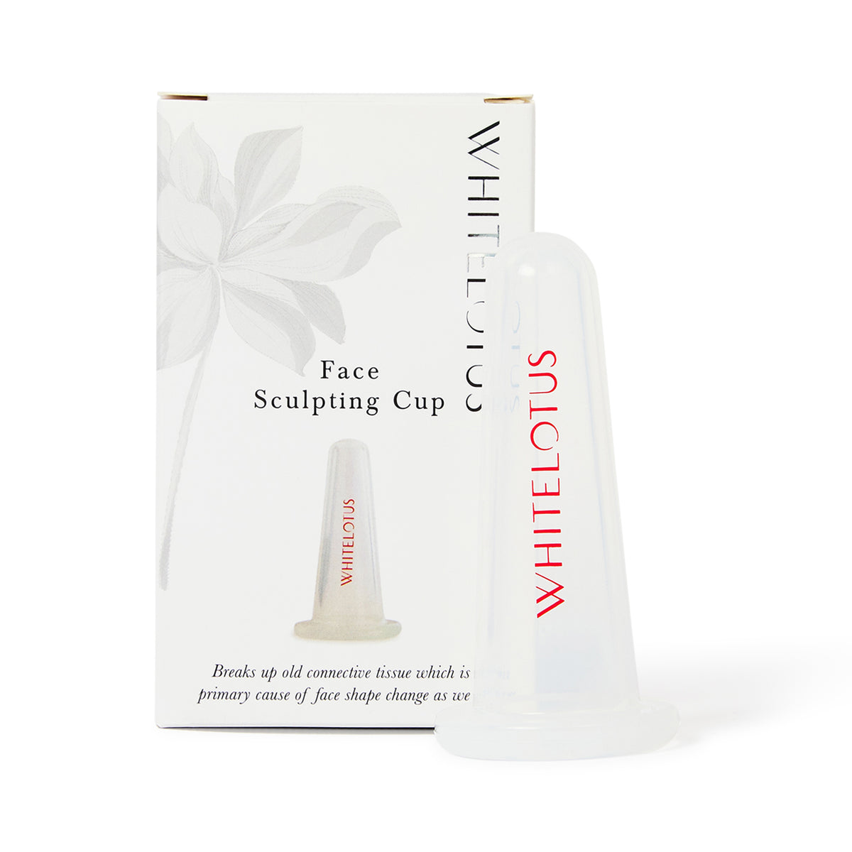 Cupping chino tradicional