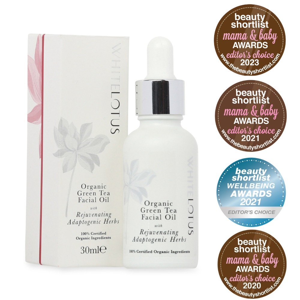 Kit de rouleau en jade pour vergetures et cellulite US