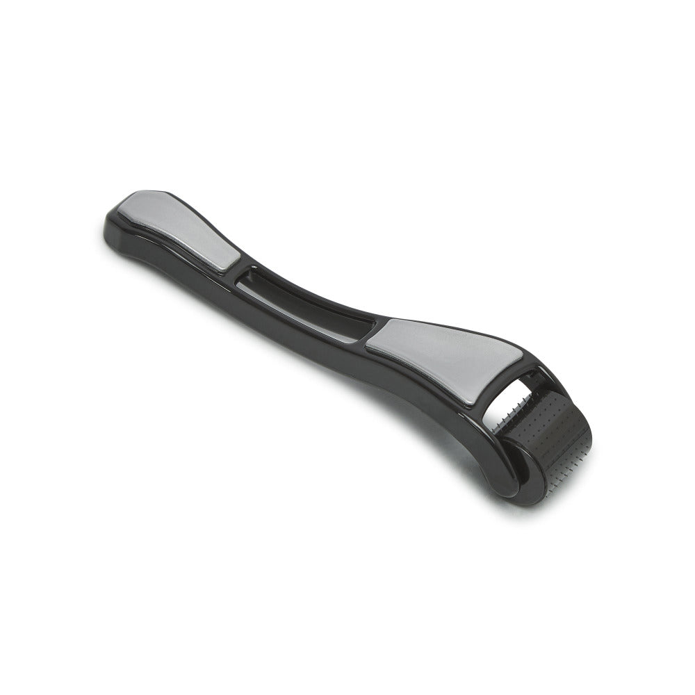 Hypoallergenic Dermaroller - Mould Injected Surgical Steel Design