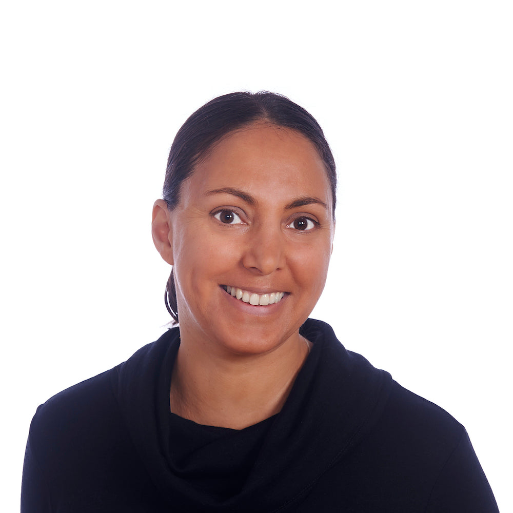 Cosmetic Acupuncture Training Online