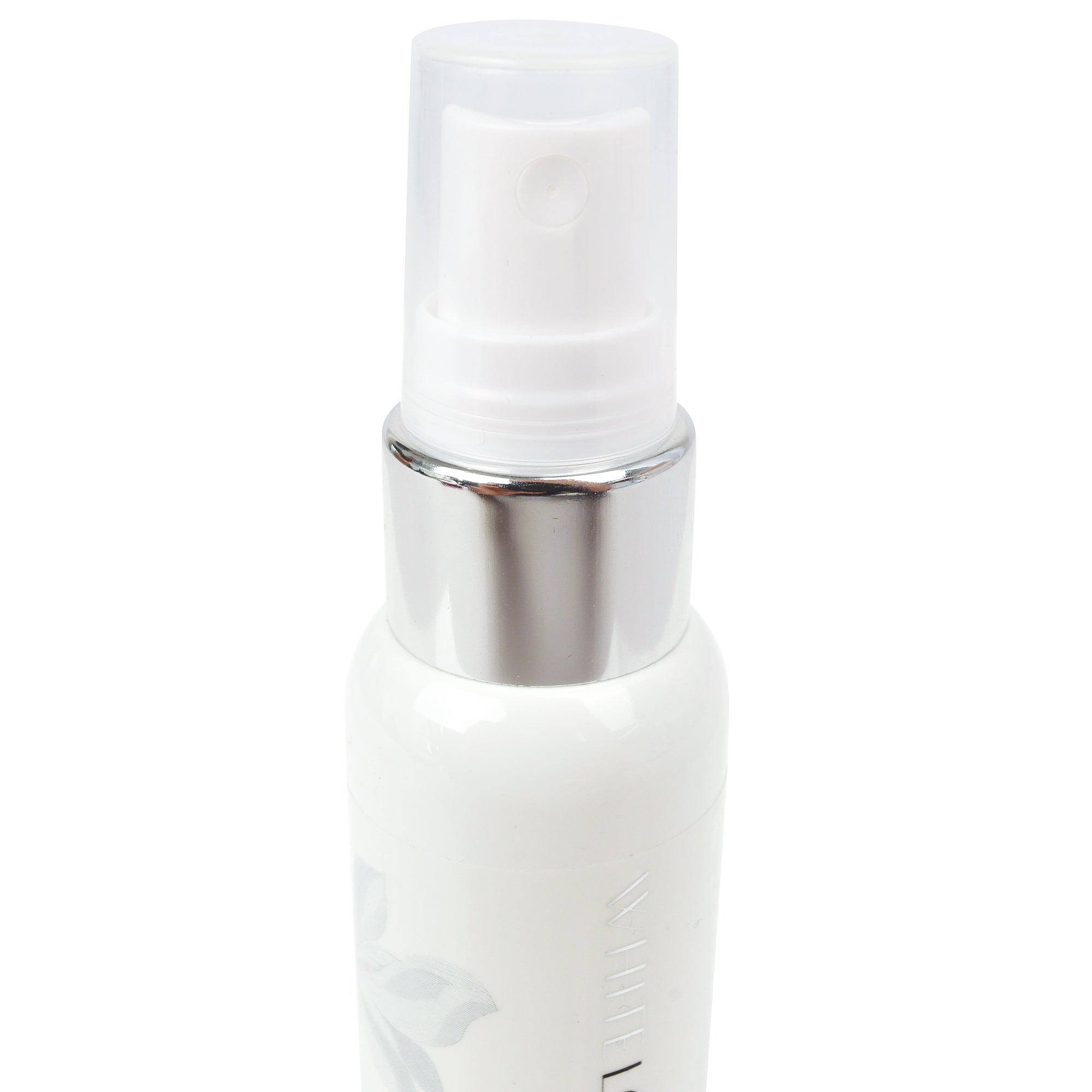 Schönheitswerkzeugreiniger Antibakterielles Isopropylalkohol Spray 50ml