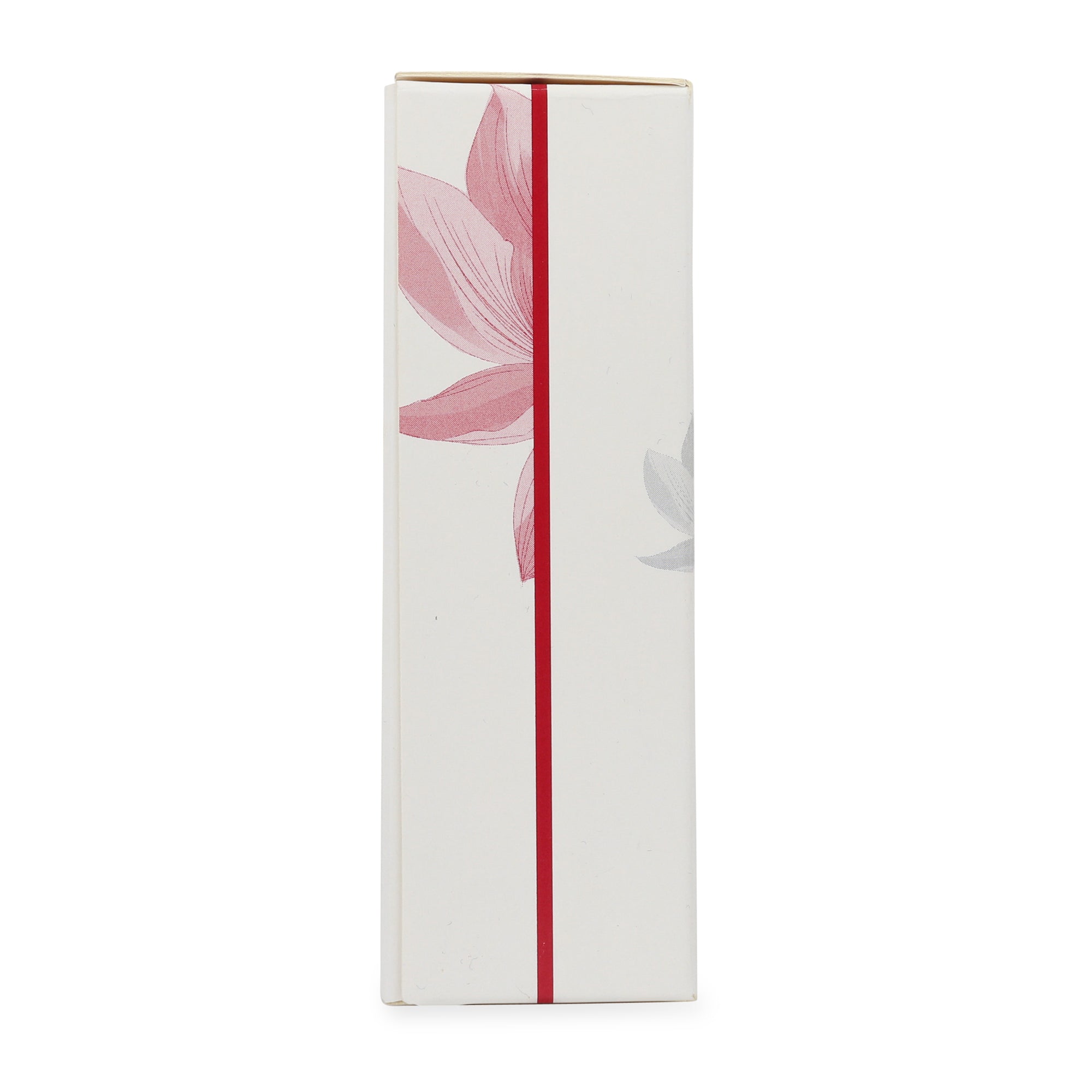Sérum facial en cristal de jade activé et tourmaline 30mL US