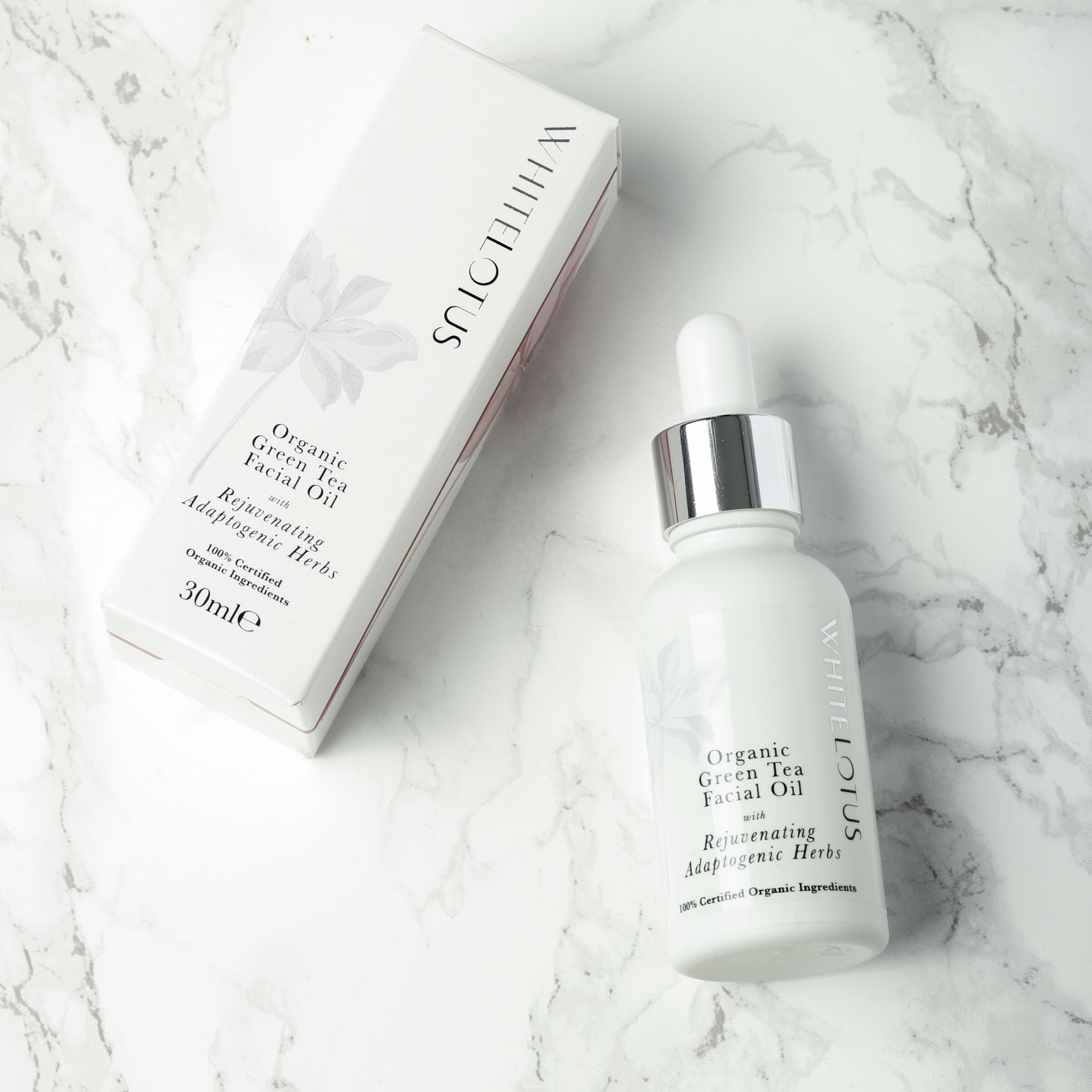 Cristal d'Améthyste pour le Visage US