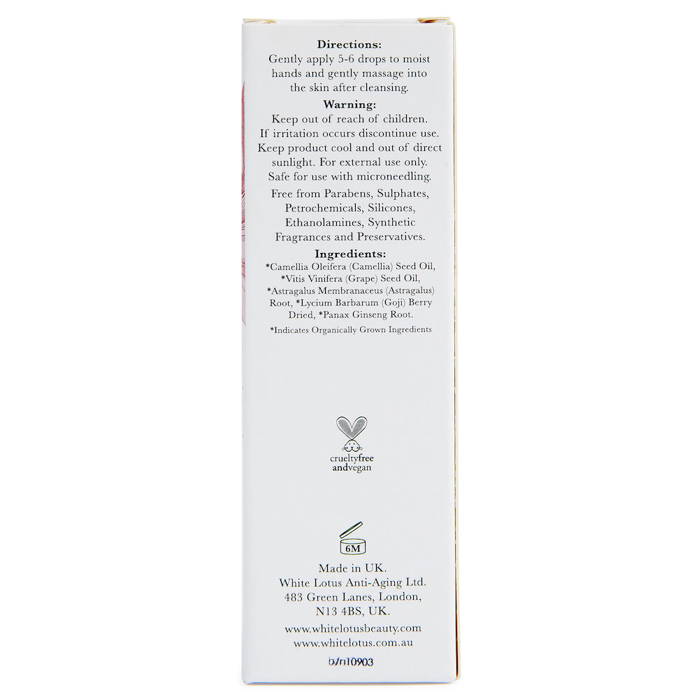 Kit de rouleau en jade pour vergetures et cellulite US