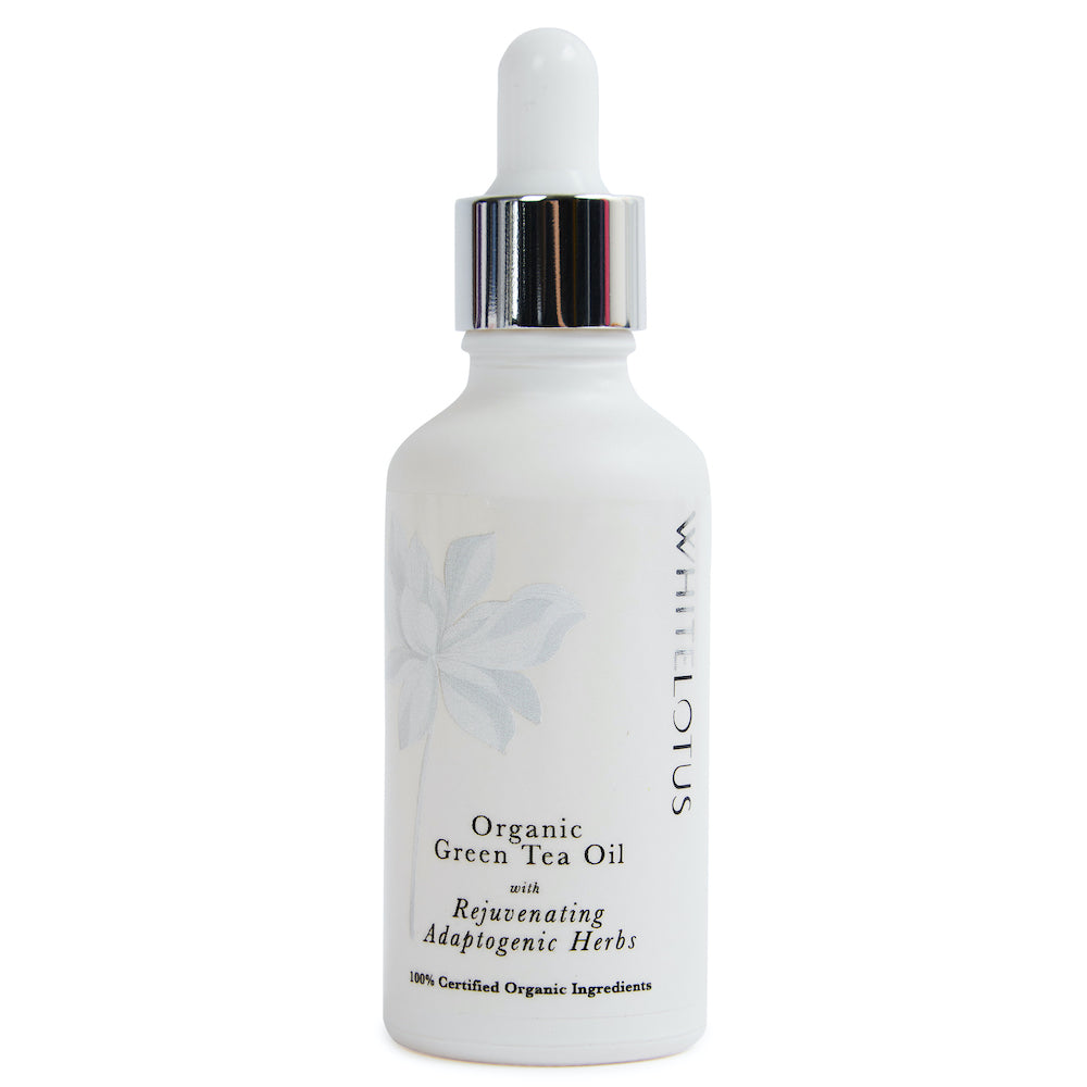 Kit de rouleau en jade pour vergetures et cellulite US