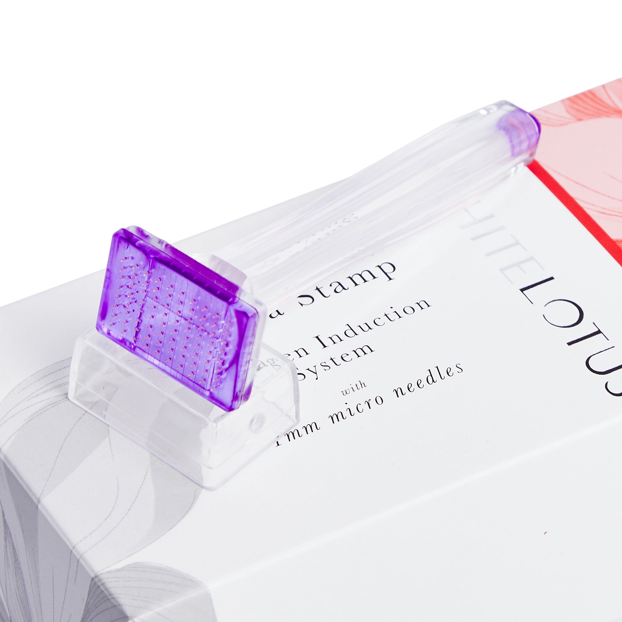 Derma Stamp: A Great, Affordable Way to Healthy, Glowing Skin