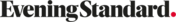 Evening Standard Logo