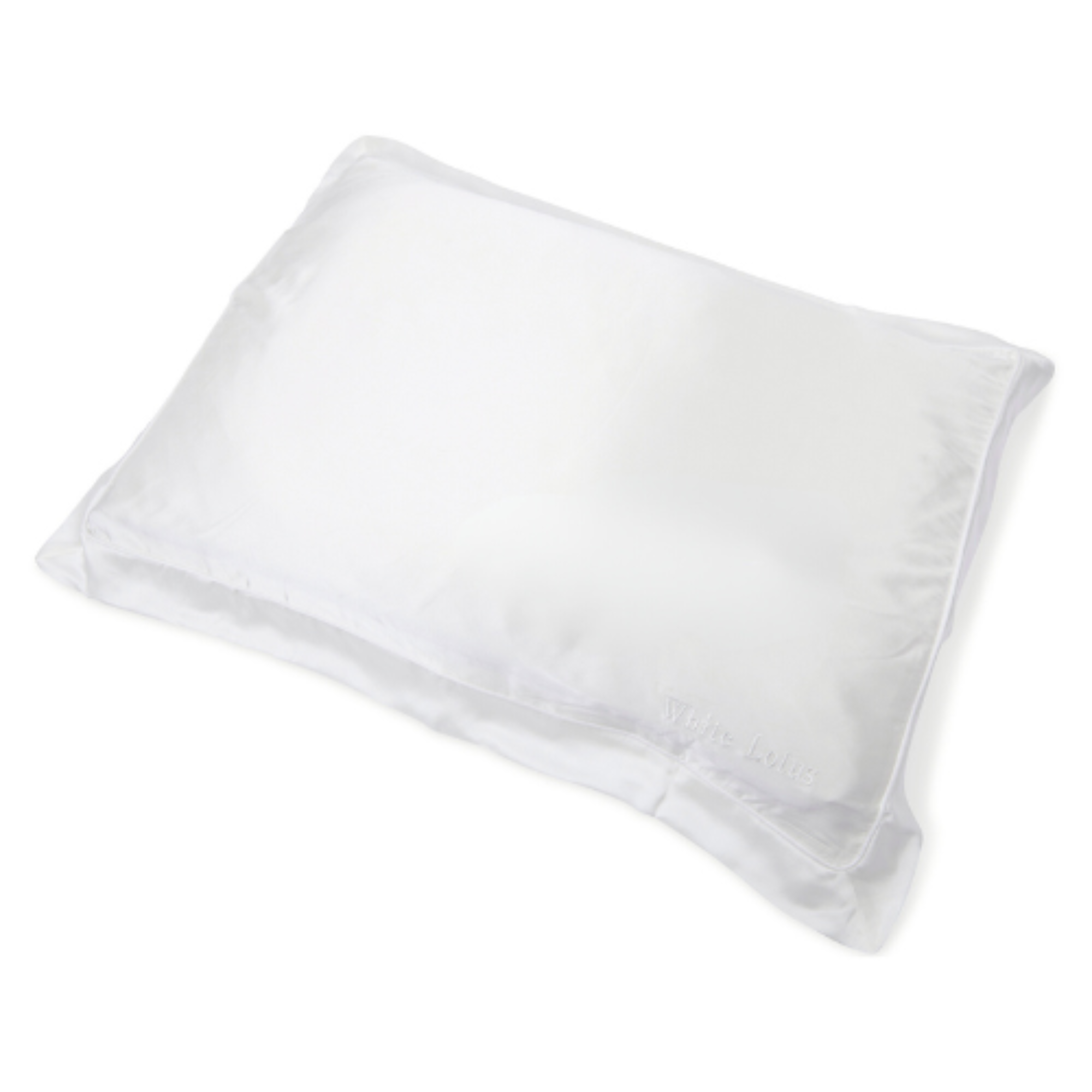 19 Momme Cruelty Free Pure Silk Pillowcase  - Reduces Wrinkles and Hair Loss US