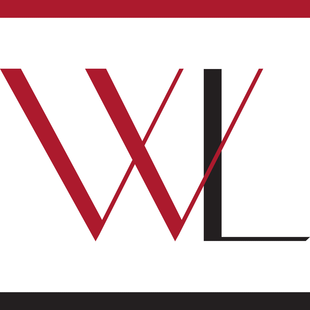 White Lotus logo